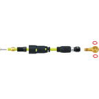 Shimano Pro Quick-Fit Adaptors