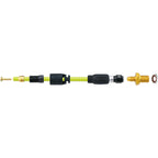Tektro Quick-Fit Adapters