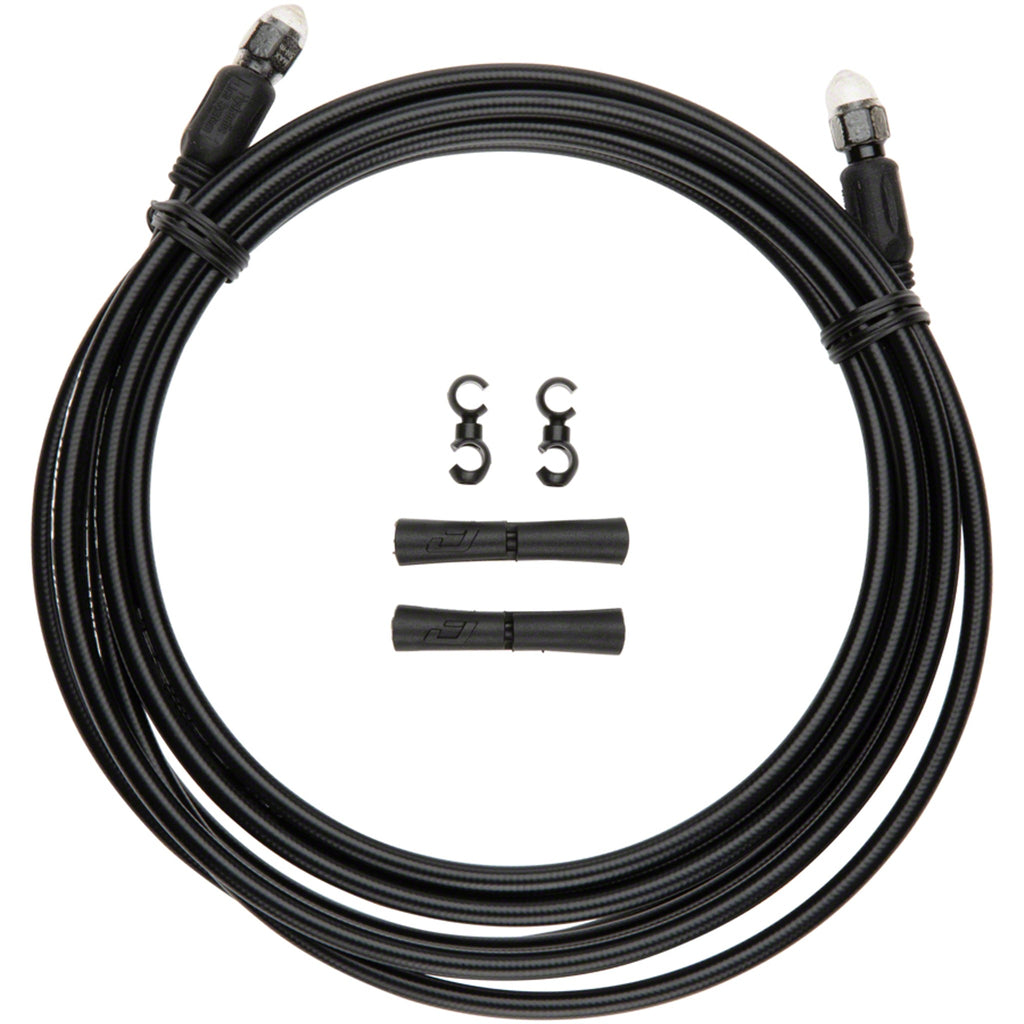 Pro Hydraulic Hose