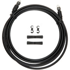 Pro Hydraulic Hose