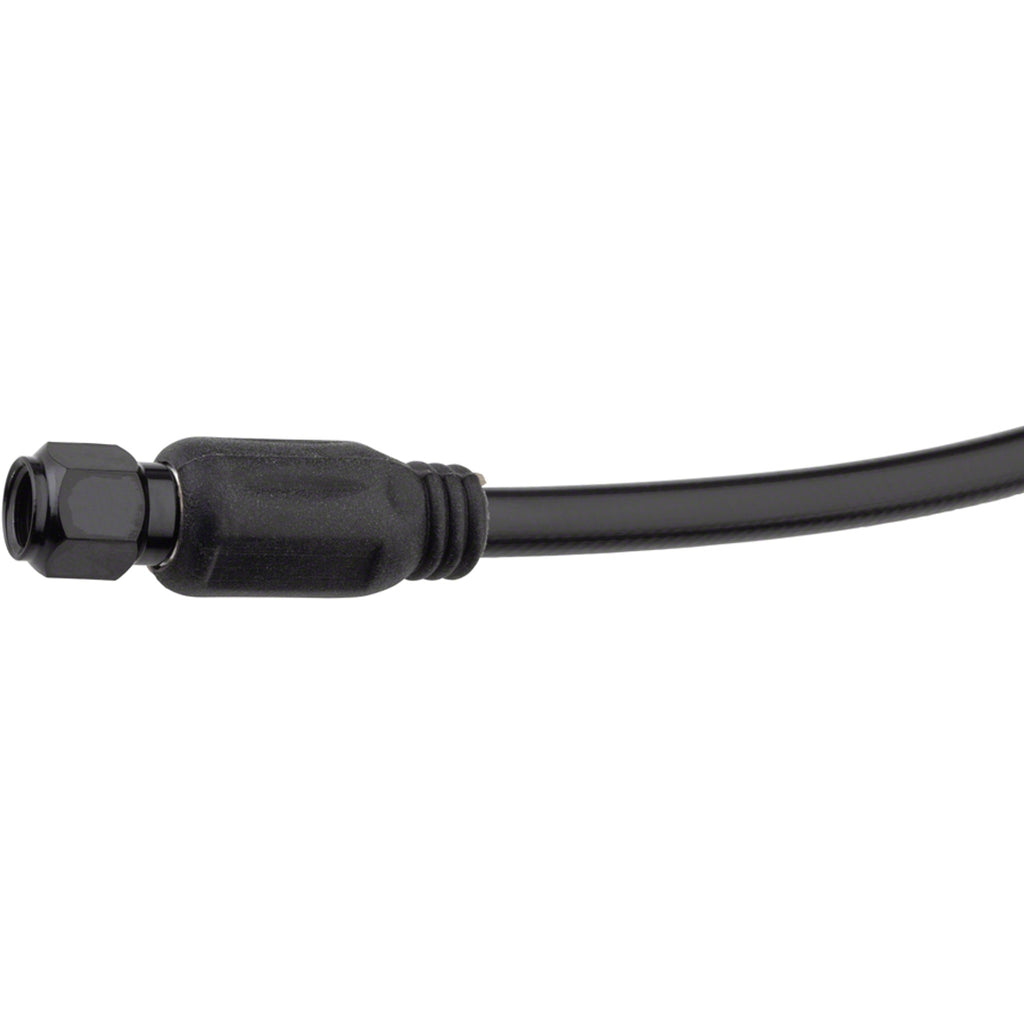 Pro Hydraulic Hose