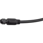 Pro Hydraulic Hose