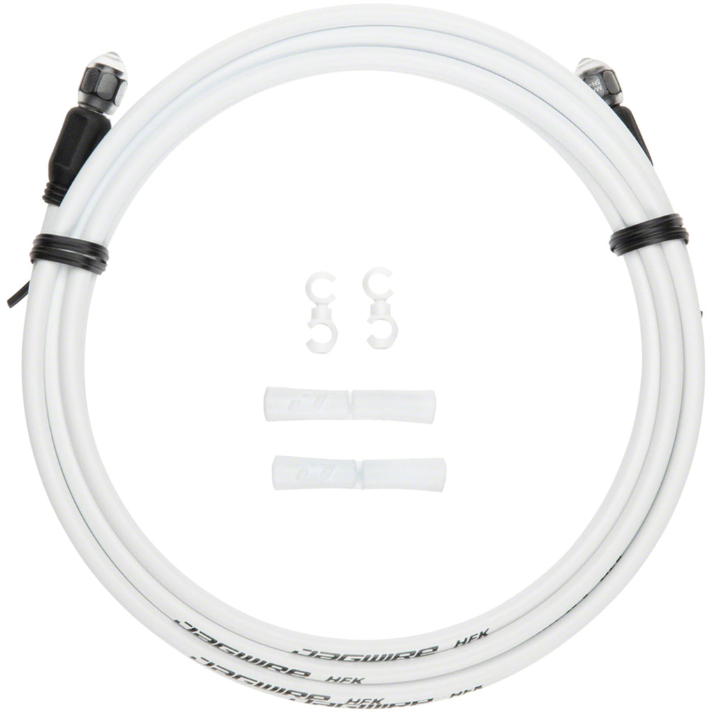 Pro Hydraulic Hose