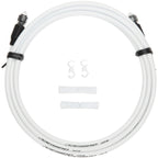 Pro Hydraulic Hose