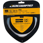 Pro Hydraulic Hose