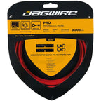 Pro Hydraulic Hose