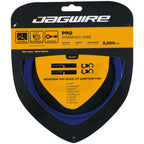 Pro Hydraulic Hose