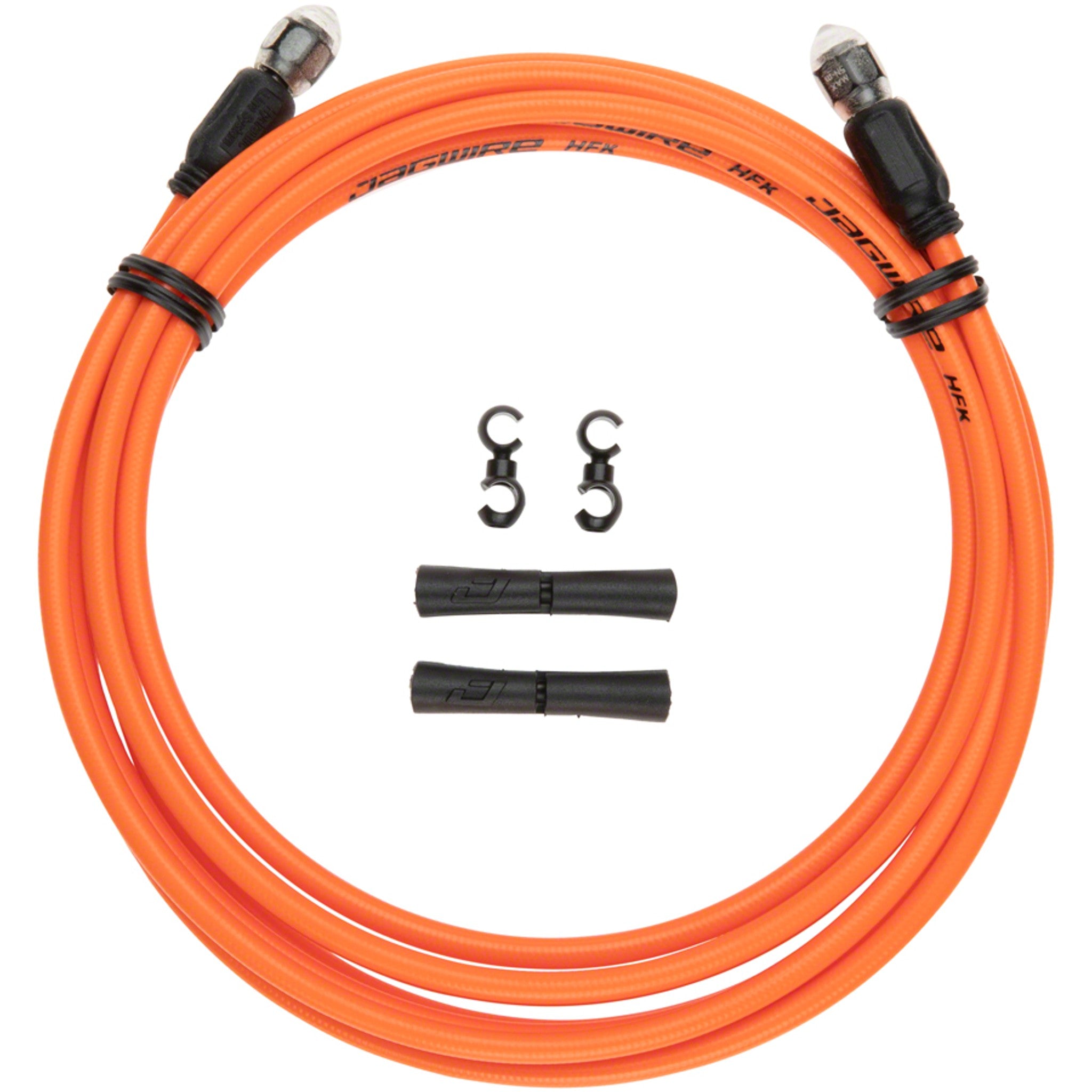 Pro Hydraulic Hose