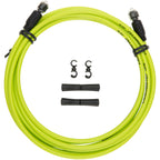 Pro Hydraulic Hose