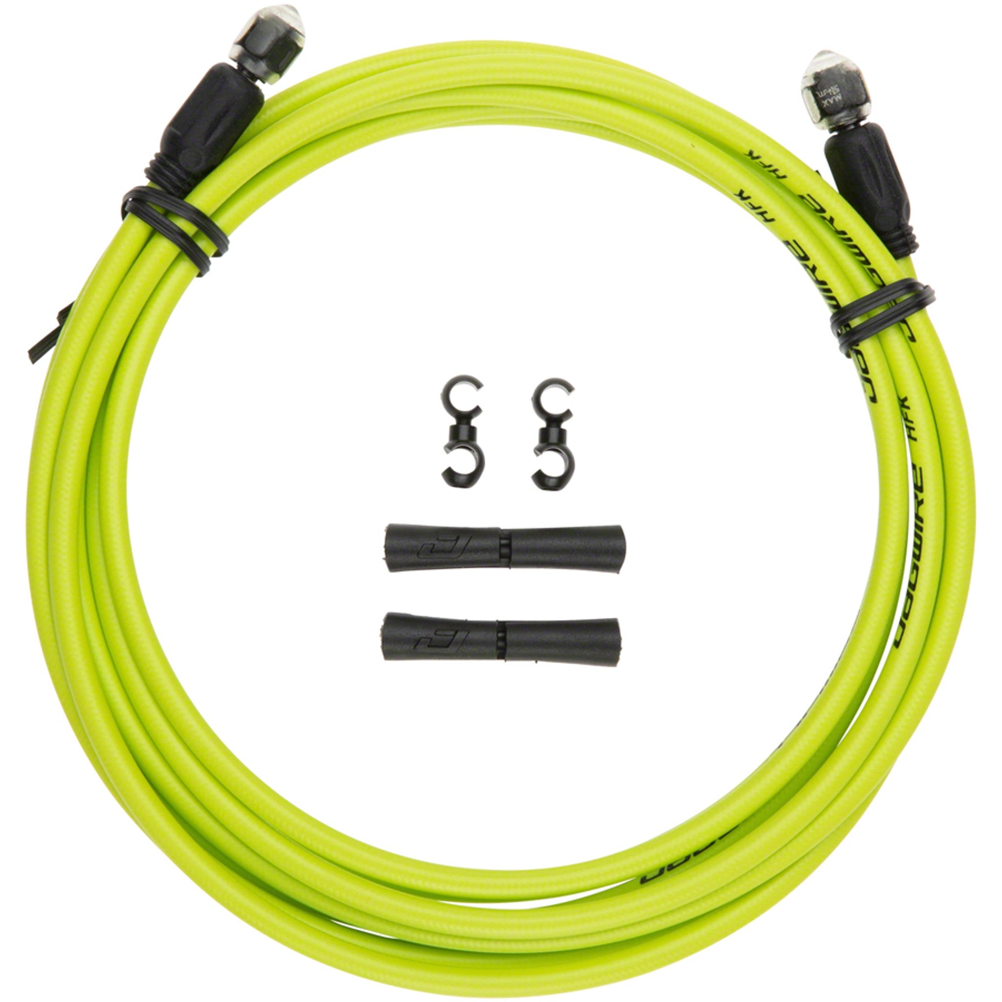 Pro Hydraulic Hose