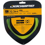 Pro Hydraulic Hose
