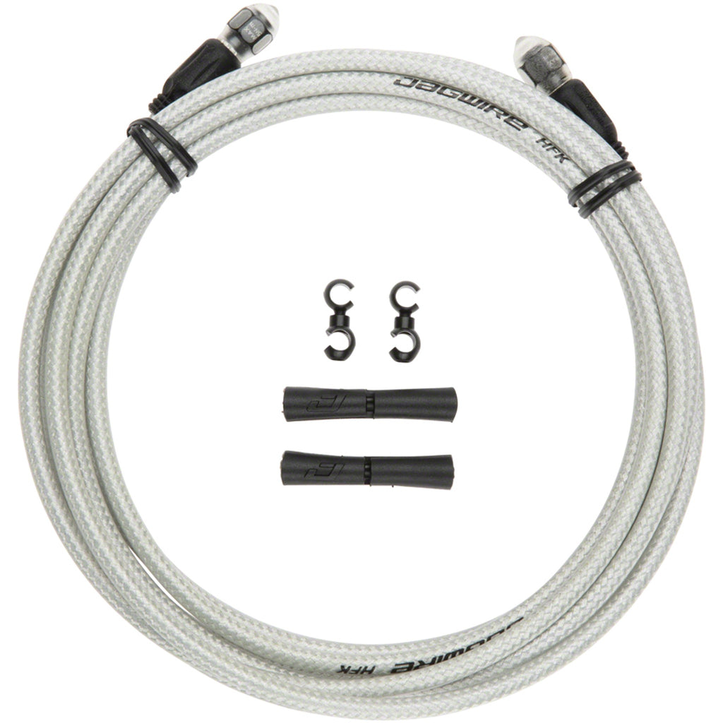 Pro Hydraulic Hose