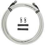 Pro Hydraulic Hose