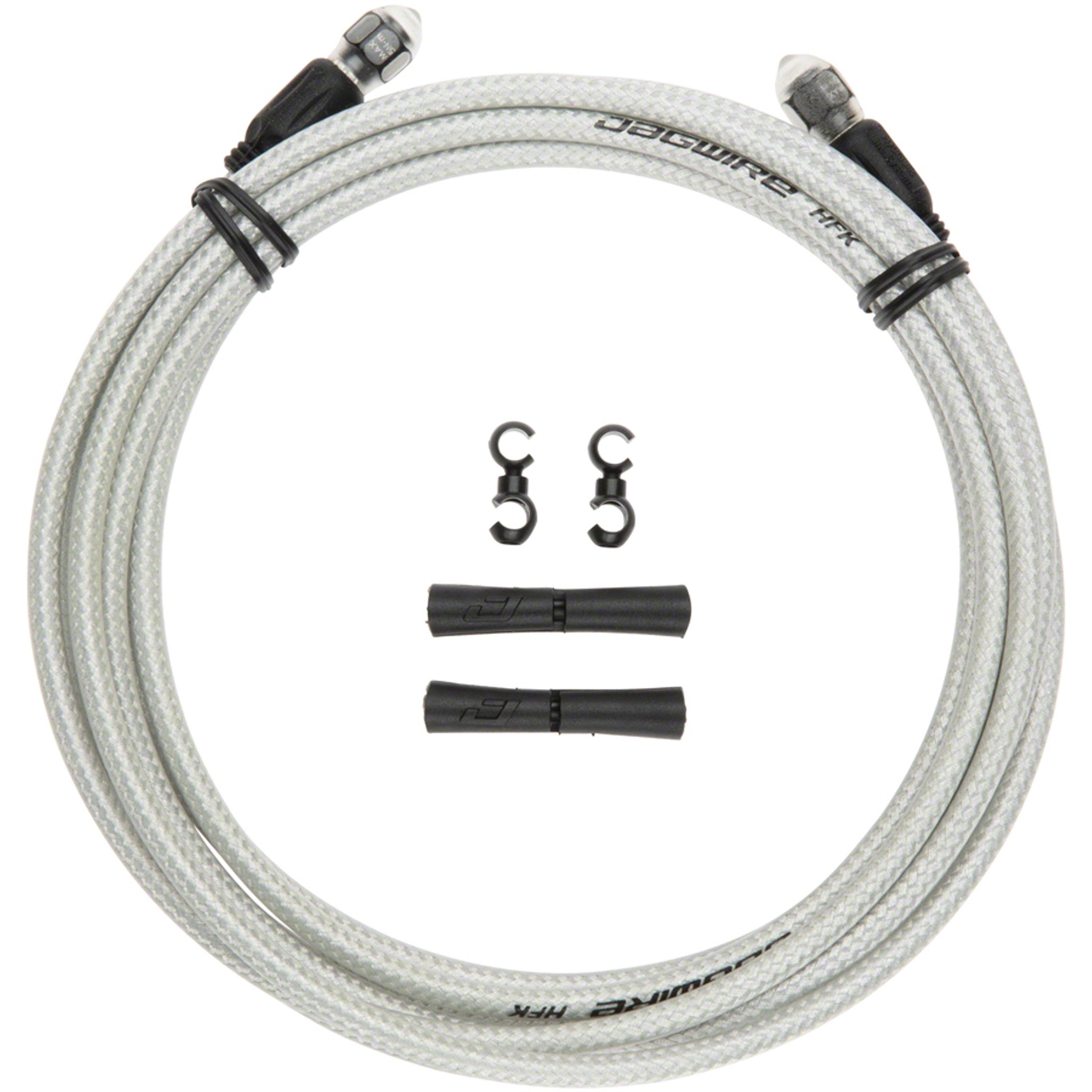 Pro Hydraulic Hose