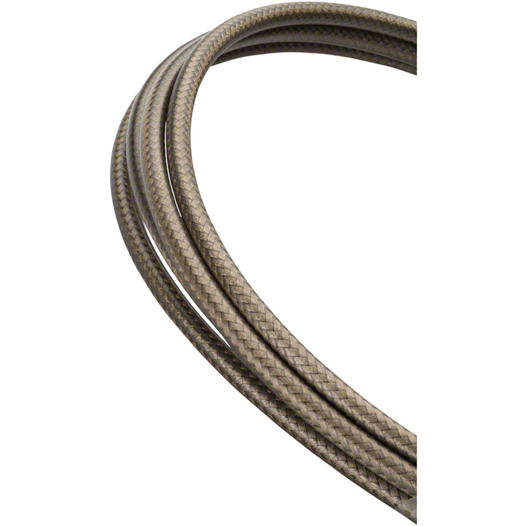 Pro Hydraulic Hose