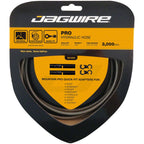 Pro Hydraulic Hose