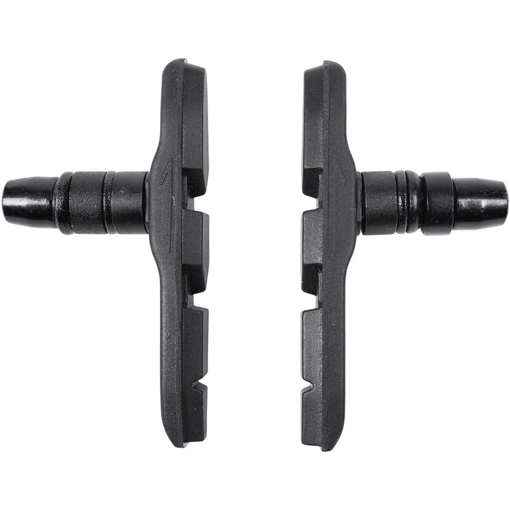 Sano Brake Pads - Black