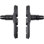Sano Brake Pads - Black