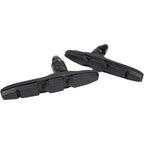 Sano Brake Pads - Black