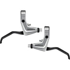 Alivio BL-T4000 V-Brake