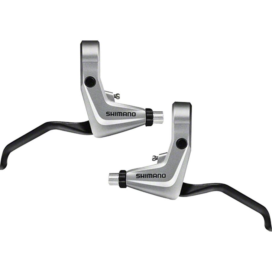 Alivio BL-T4000 V-Brake