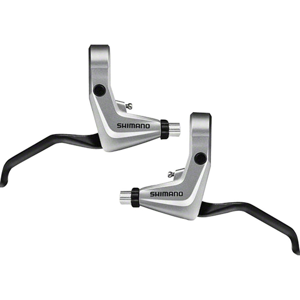 Alivio BL-T4000 V-Brake