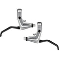 Alivio BL-T4000 V-Brake