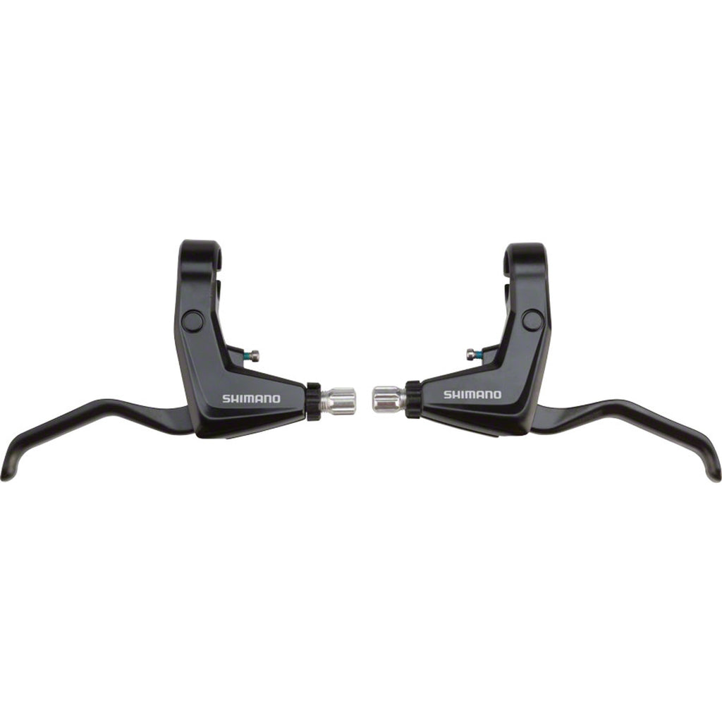 Alivio BL-T4000 V-Brake