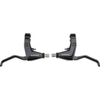 Alivio BL-T4000 V-Brake