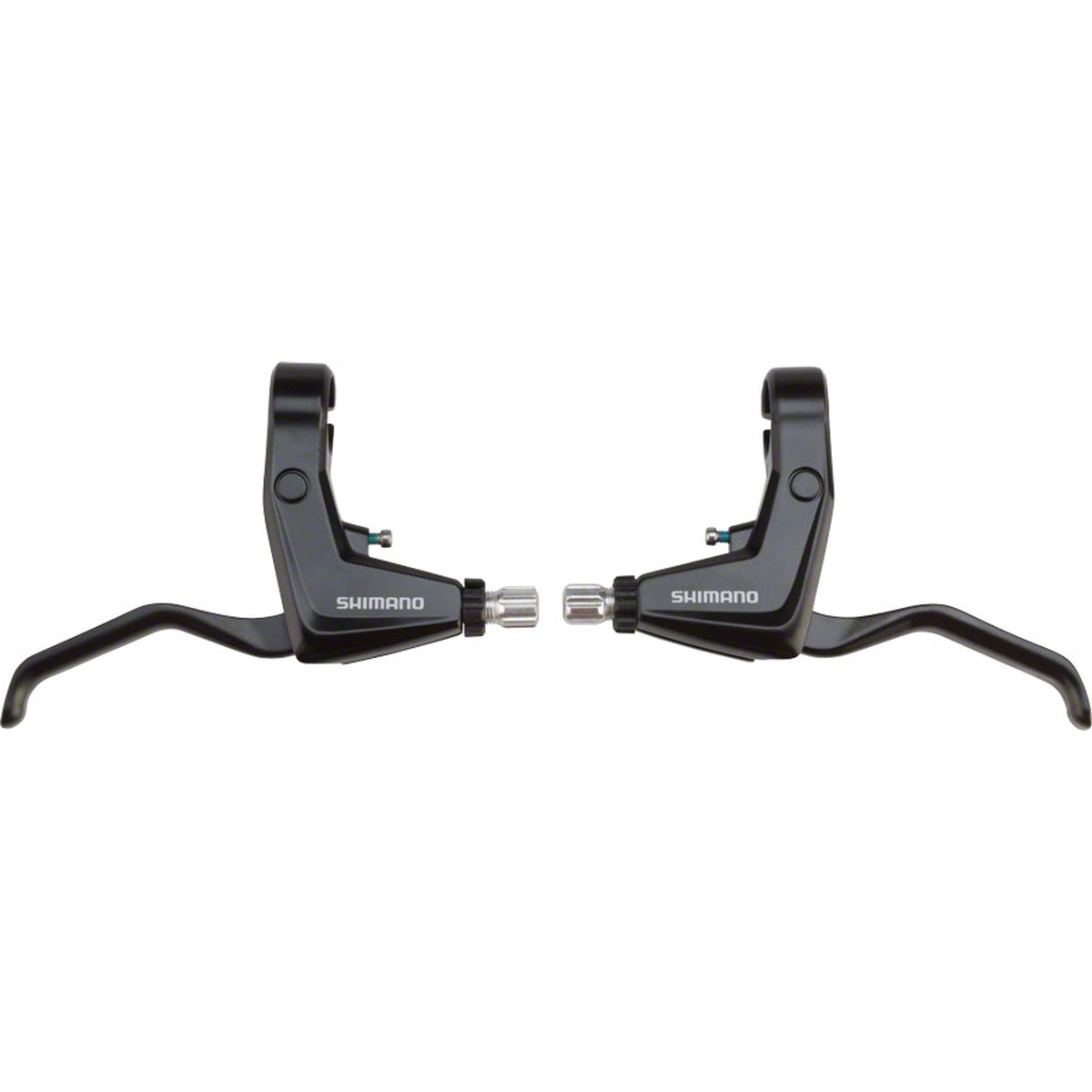 Alivio BL-T4000 V-Brake