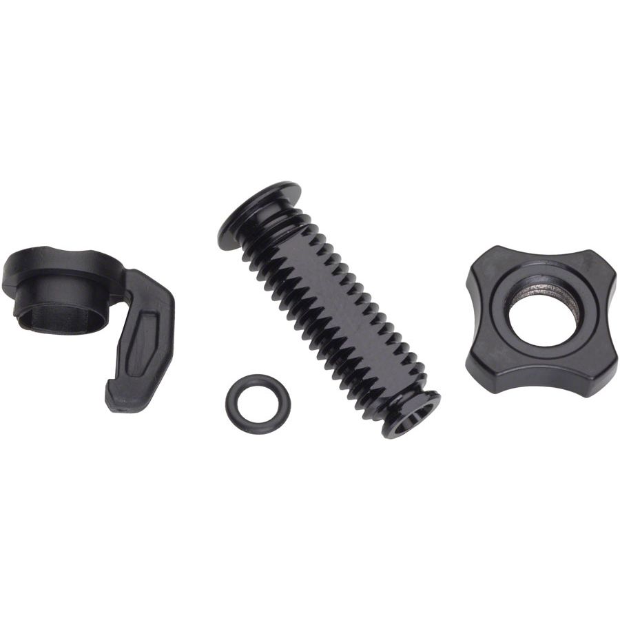 Cable Adjusting Unit