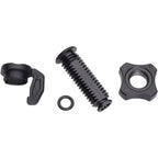 Cable Adjusting Unit
