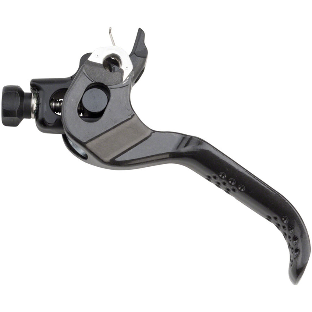 Disc Brake Lever Small Parts