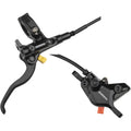 BR-MT410/BL-M4100 Disc Brake and Lever Set
