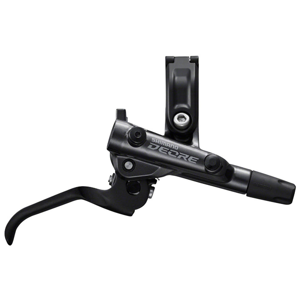 Deore M6100 Brake Lever