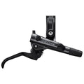 Deore M6100 Brake Lever
