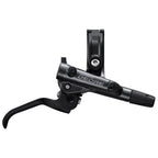 Deore M6100 Brake Lever