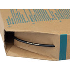 SM-BH90 Disc Brake Hose and Hose Kits - SM-BH90-SBM High Pressure Disc Brake Hose Kit