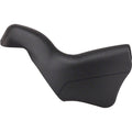 Replacement Drop Bar Lever Hood