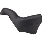 Replacement Drop Bar Lever Hood