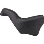 Replacement Drop Bar Lever Hood - Pair - Black