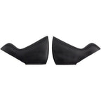 Replacement Drop Bar Lever Hood