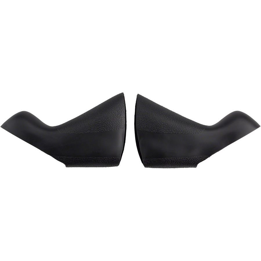 Replacement Drop Bar Lever Hood