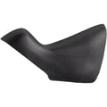 Replacement Drop Bar Lever Hood - Pair - Black