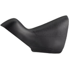 Replacement Drop Bar Lever Hood - Pair - Black