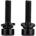 Caliper Mounting Bolts