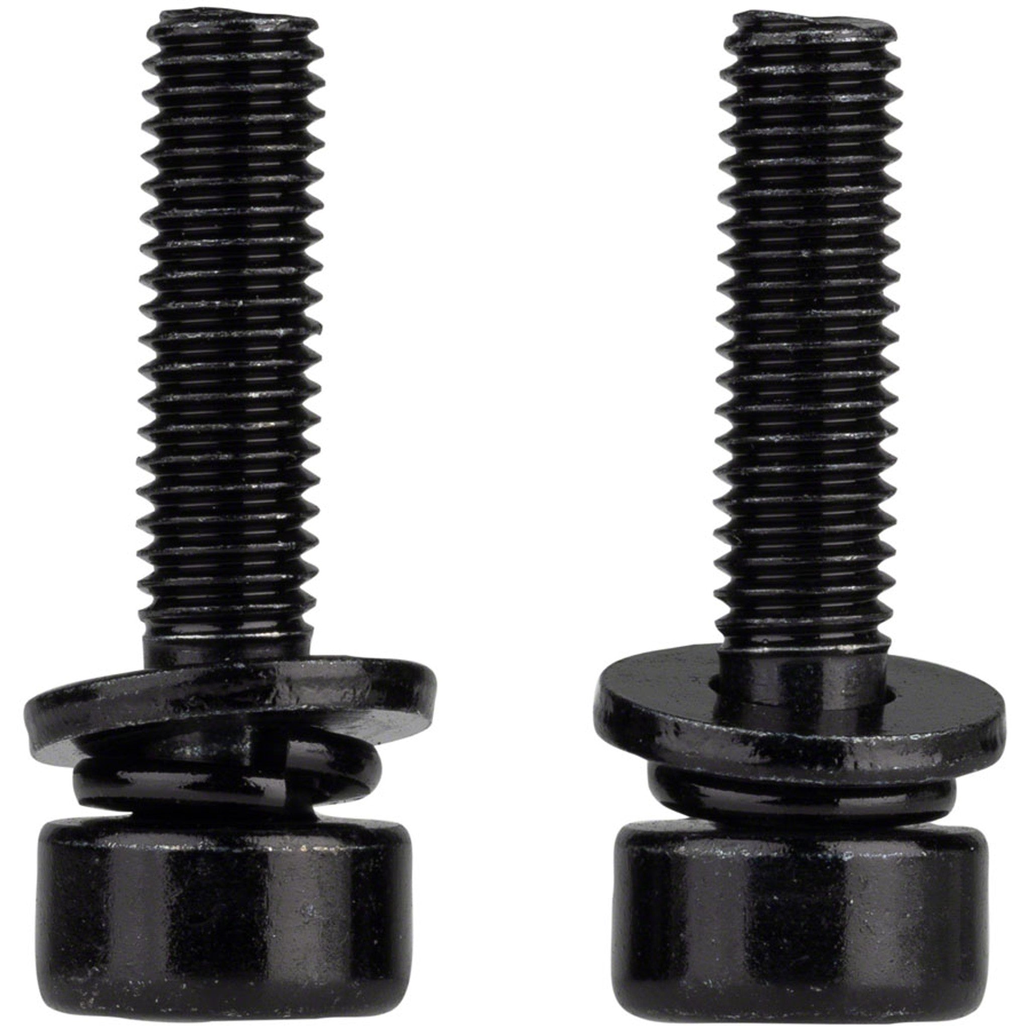 Caliper Mounting Bolts