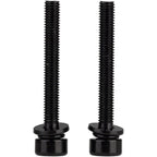 Caliper Mounting Bolts