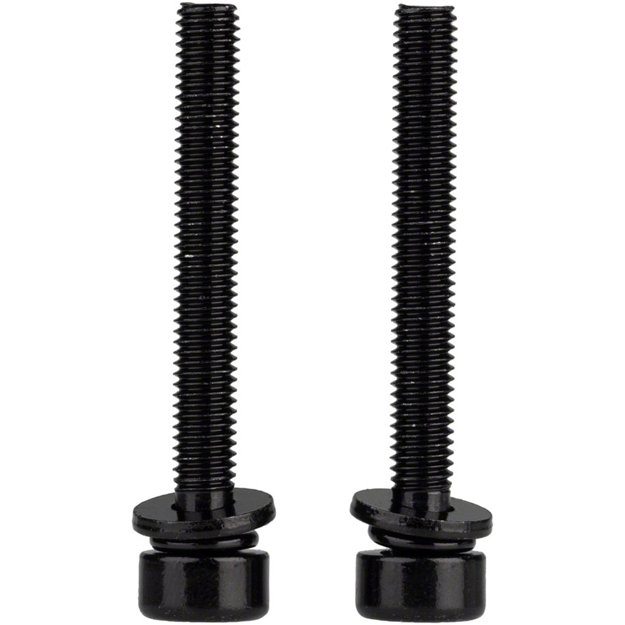 Caliper Mounting Bolts