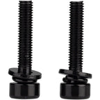 Caliper Mounting Bolts